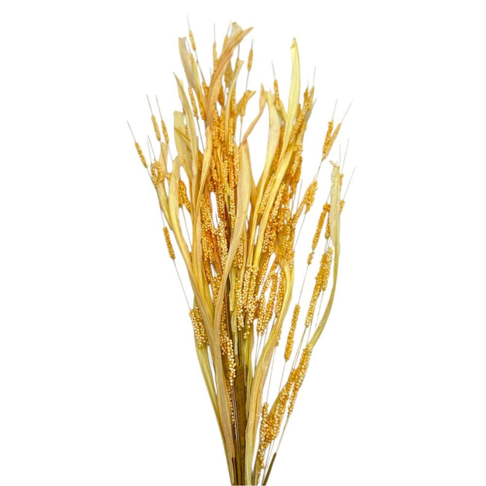 Цветок искусственный  TM-104 95CM